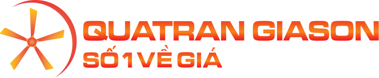 Tongkhoquat.webweb.vn